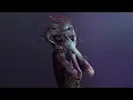 Anyma & Rebūke - Syren