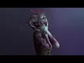 Download Lagu Anyma \u0026 Rebūke - Syren