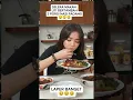 Download Lagu 2 PORSI NASI PADANG😱😱😱 #fujian #fuji #trendingshorts #youtubeviralshorts #mukbang