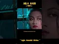 Download Lagu Nila Sari ~ Ingin Memeluk Dirimu