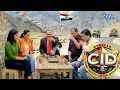 Lagu खतरनाक साजिश का खुलासा ~ ACP प्रद्युमन की टीम का तगड़ा एक्शन  | CID LATEST EP | #cid | #newepisode