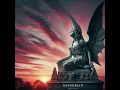 Download Lagu Daphone -Album / Playlist -Extended - Ethereal Goth Gothic Metal