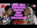 Download Lagu KITA SING TETUKUAN TANGGA SING PANAS KEBAKARAN || kampung Pantura || film pendek Indramayu