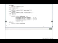 Lecture4 - SimpleParser