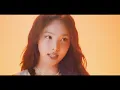 Nayeon - 저 너머로 (Beyond) (모아나 2 OST) ft. Te Vaka