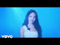 Download Lagu Nayeon - 저 너머로 (Beyond) (모아나 2 OST) ft. Te Vaka