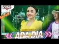 Download Lagu karaoke // ADA DIA - TASYA ROSMALA // ( AGENG MUSIC )