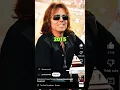 Download Lagu The Evolution Of Joey Tempest 1986 - 2024 #shorts #trending #reels #europe #openyourheart #fyp