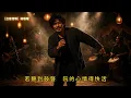 [ 鼓聲若響 ] 你們要的雷鬼版 ［台客煙嗓］破喉嚨AI翻唱