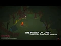 Unity WebGL WebAssembly - A pratical example