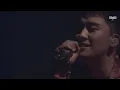 BIGBANG - IF YOU + HARU HARU (BIGBANG LAST DANCE CONCERT IN SEOUL 2017)