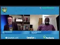 Building a Testing Framework with WebdriverIO Q A