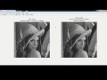 Wiener Filter Demo Using MATLAB Digital Signal Processing SciForce