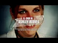 El caso de Ashley Reeves Criminalista Nocturno