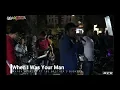 Download Lagu Gaya macam Bruno Mars menyanyikan lagu dari Bruno Marsdi Padang Kota Penang