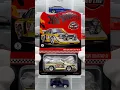 New Hot Wheels RLC Audi Sport Quattro joins the fam