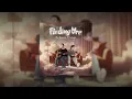 Finding Her (Sonu Worldwide Remix) Kushagra | Alec B | Bharath | Good Night Beatz | Sonu Worldwide