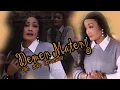Download Lagu NUNUNG ALVI  - DEMEN MATENG CIPT. AMIN HERMAWAN