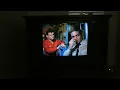 You Need the Heat to Survive on the 1990 Zenith System 3 Color Console Television Model SF2719TR2