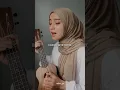 Download Lagu Taragak pulang cover