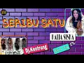 Download Lagu SERIBU SATU \