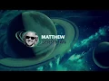 ReactiveConf 2019 - Matthew Gerstman TypeScript Seeing Past the Hype