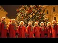 Download Lagu Top Christmas Songs of All Time | Best Christmas Carols 2025 | Traditional Christmas Carol