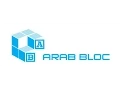 PowerShell Session 3 By Ahmed Elkhouly-Arab Bloc