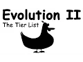 Download Lagu Terloops uitgelegd: Evolutie II - De Tierlijst