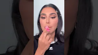                            دندنها