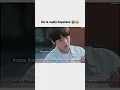 Download Lagu My reaction was the same as them 🤣