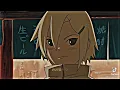 Download Lagu Yada Yada Unna Yada #Naruto #Sikamaru #Choji Naruto Masa Kecil