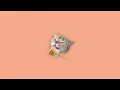 toasty but still soft inside uk garage/house/2-step mix