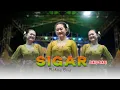 Download Lagu SIGAR - RAHMA DIVA || CAMPURWANGI KUWUNG WETAN || LIVE MUSIC