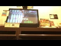 Download Lagu AAA 【愛してるのに、愛せない】歌ってみた