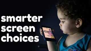 ultimate parents guide to screen time is ms rachel bad for child development