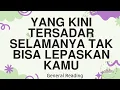 Download Lagu SELAMANYA TAK BISA LEPASKAN KAMU