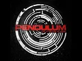 Voodoo People (Pendulum Remix) [Live at Brixton Academy]