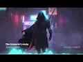 Download Lagu Jeremy Blake - The Emperor's Army [Visualizer]