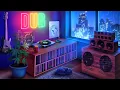 Download Lagu Steppas Radio | Dub Reggae \u0026 Beyond (24/7)