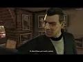 Grand Theft Auto IV - Mission #63: Late Checkout (Ray Boccino)