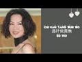 Download Lagu Ciu Kan Tang Bue Bo ( 酒矸倘賣無 ) - Su Rui (Lyrics)