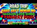 Download Lagu 🔥[Best Music]🇵🇭 BAKIT AKO'Y INIWAN MO | TAGALOG LOVE SONGS | PAMATAY PUSO DISCO REMIX | NO CPR MUSIC