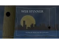 Ludum Dare Timelapse