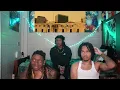 The Purge (Official Video) - Jay Park, pH-1, BIG Naughty, Woodie Gochild, HAON, TRADE L, Sik-K REACT