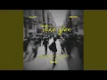 Download Lagu Tani Vjen