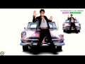 Download Lagu Cliff Richard - Wake Up Little Susie