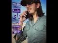 ibra ray (COVER) جلسة راي الحب💞/Allo OUi/Rouli/Jro7i