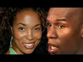 FLOYD MAYWEATHER S EX CAUSE OF DEATH HAS FINALLY BEEN RELEASED BY MEDICAL EXAMINER
