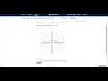 Function inputs outputs graph